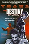 The Destiny of Marty Fine