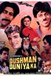 Dushman Duniya Ka