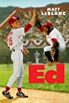 Ed
