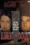 Element of Doubt