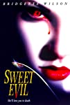 Sweet Evil