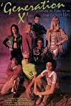 Generation X