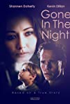 Gone in the Night