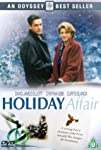 Holiday Affair