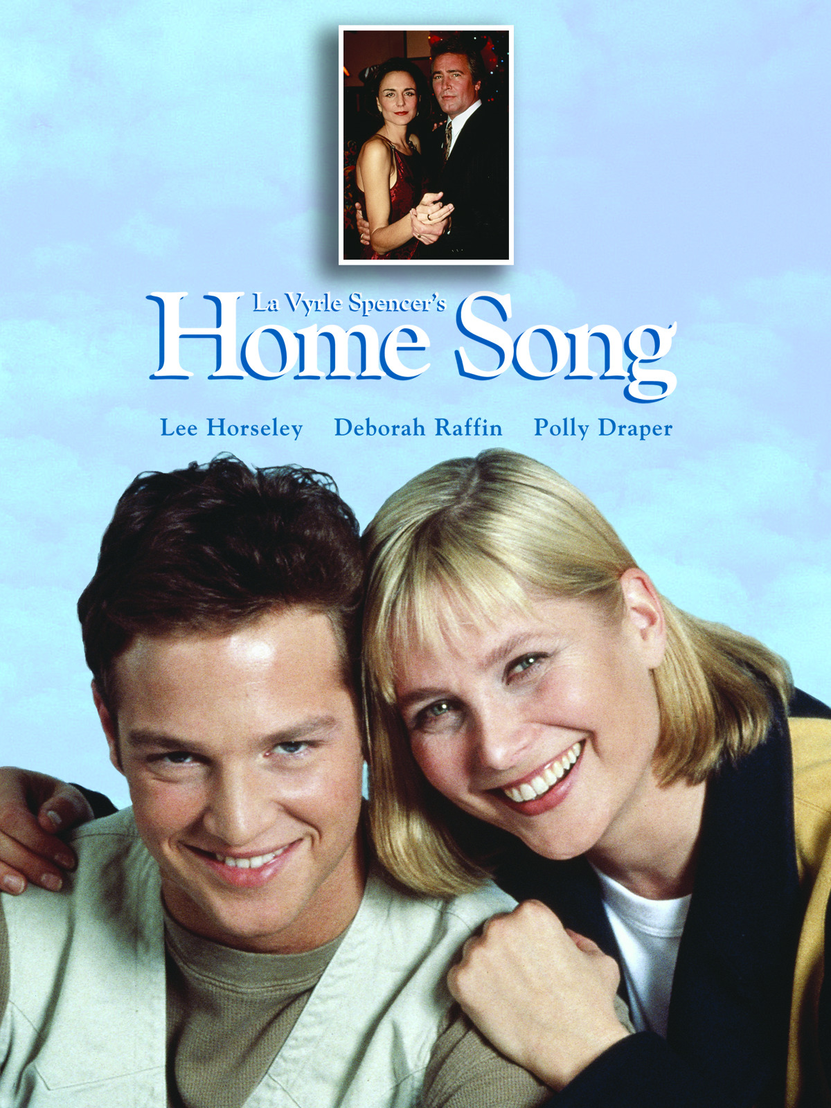 Home Song