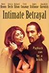 Intimate Betrayal