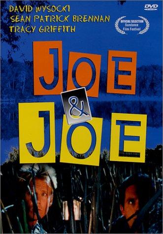 Joe & Joe