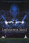 Lawnmower Man 2: Beyond Cyberspace