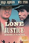 Lone Justice: Showdown at Plum Creek