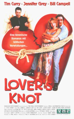 Lover's Knot