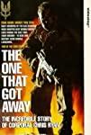The One That Got Away