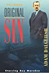 Original Sin