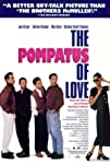 The Pompatus of Love