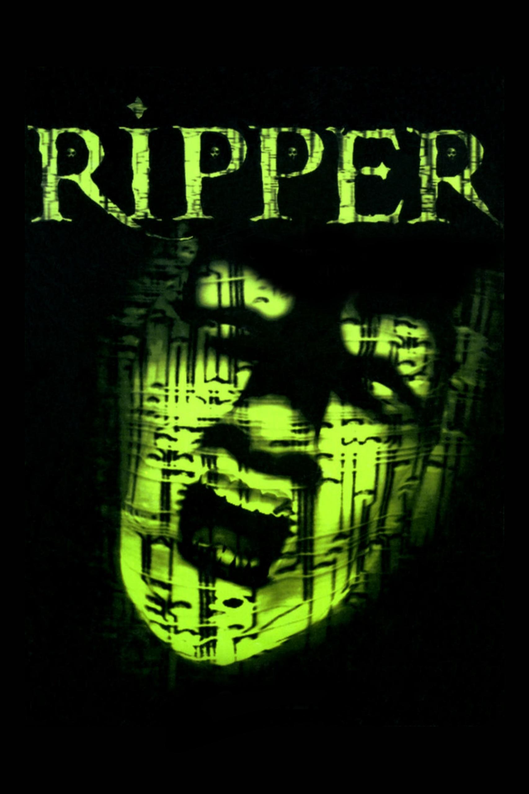 Ripper