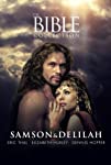 Samson and Delilah