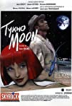 Tykho Moon