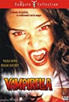 Vampirella