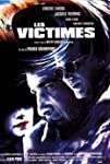 The Victims