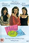 Wedding Bell Blues