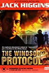 Jack Higgins's the Windsor Protocol
