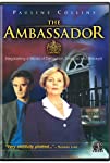 The Ambassador