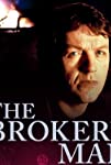 The Broker's Man