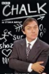 Chalk