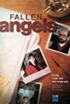 Fallen Angels