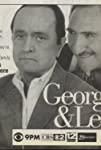 George & Leo