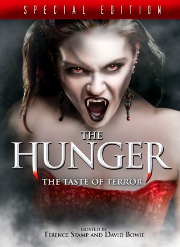 The Hunger