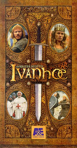 Ivanhoe