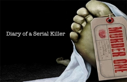 Murder One: Diary of a Serial Killer