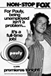 Pauly