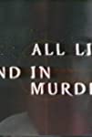 All Lies End in Murder