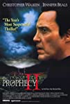 The Prophecy II