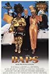 B*A*P*S