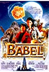 Babel