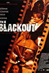 The Blackout