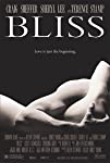 Bliss
