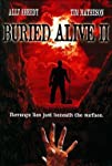 Buried Alive II