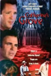 Catherine's Grove