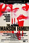 The Manson Family