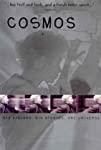 Cosmos
