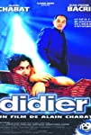 Didier