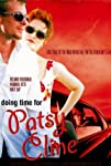 Doing Time for Patsy Cline