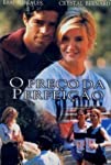 Dying to Be Perfect: The Ellen Hart Pena Story