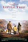 The Education of Little Tree