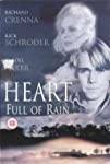 Heart Full of Rain