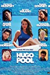 Hugo Pool