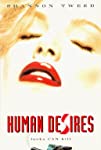 Human Desires